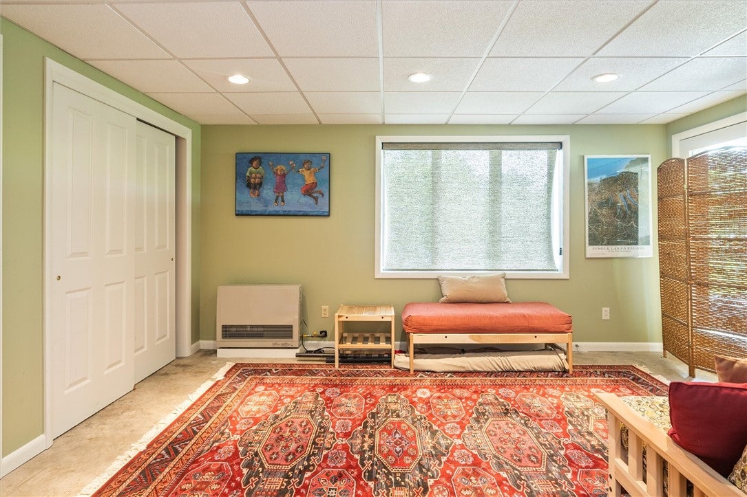 Middlesex, New York, 14507, United States, 3 Bedrooms Bedrooms, ,3 BathroomsBathrooms,Residential,Pending,1905120