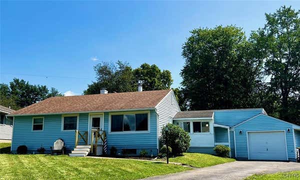 232 DALE RD, ROME, NY 13440 - Image 1