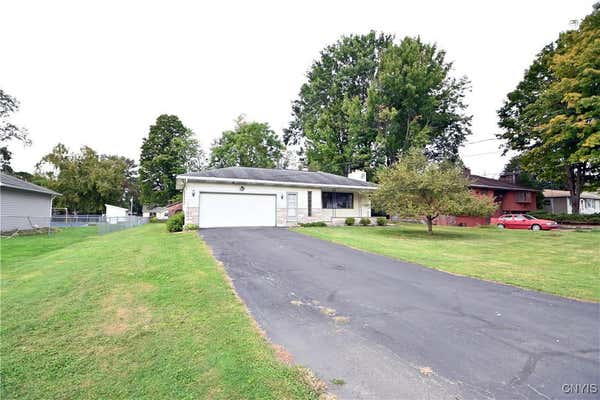 5521 SUNRISE TER, MARCY, NY 13403 - Image 1