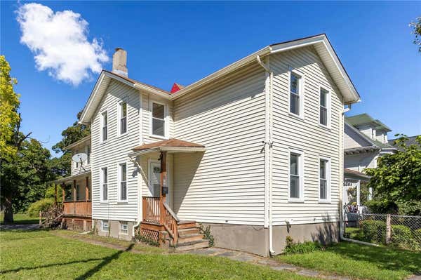 154 ADAMS ST, ROCHESTER, NY 14608 - Image 1