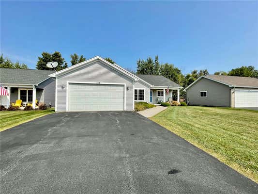 109 BEEHLER LN # B, HAMLIN, NY 14464 - Image 1