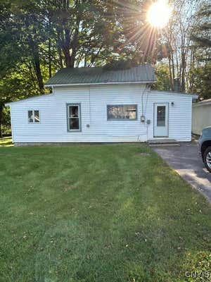 12203 STATE ROUTE 365, REMSEN, NY 13438 - Image 1