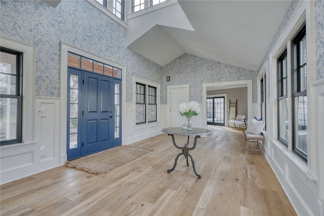 Victor, New York, 14564, United States, ,4 BathroomsBathrooms,Residential,Active,1762825
