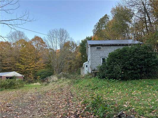 17 HOWARDVILLE DR, ALTMAR, NY 13302 - Image 1