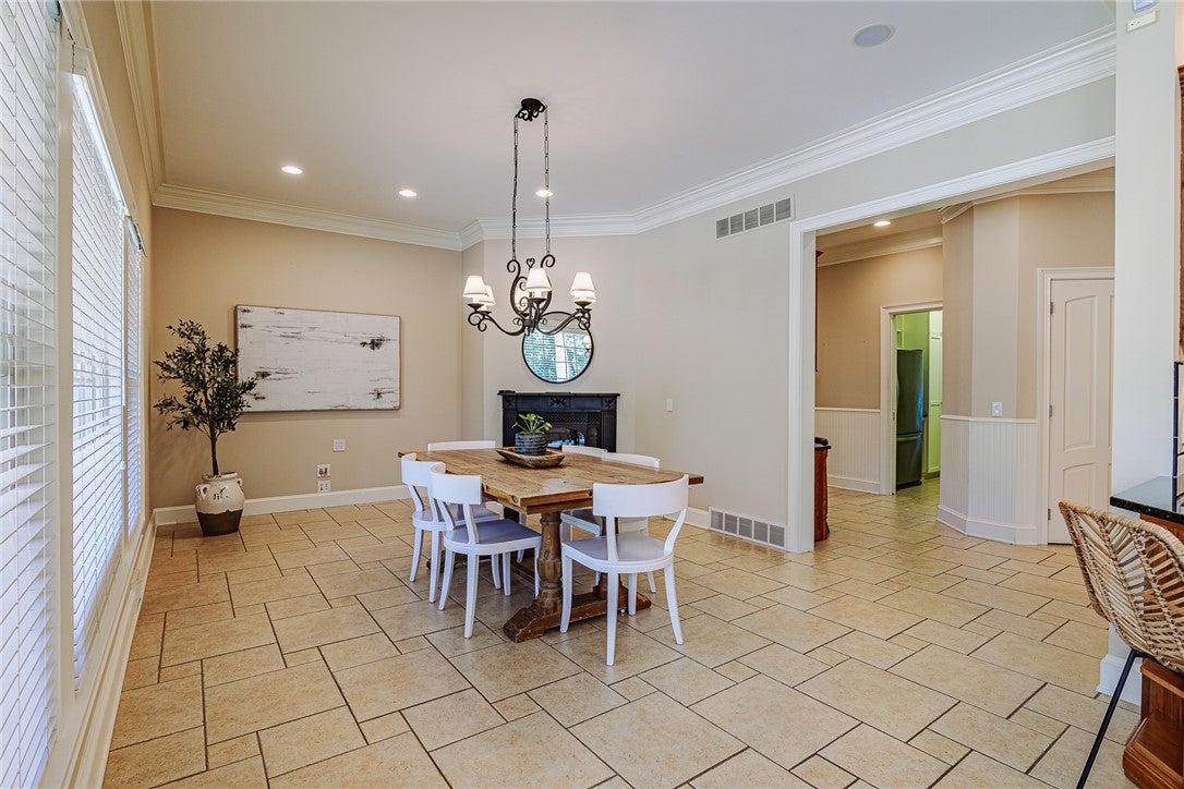 Victor, New York, 14564, United States, 5 Bedrooms Bedrooms, ,6 BathroomsBathrooms,Residential,Active,1919058