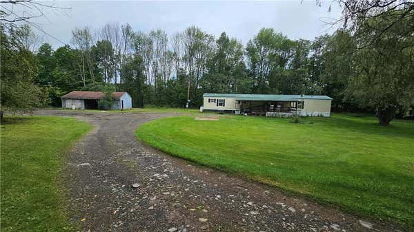 774 CASE RD, BAINBRIDGE, NY 13733 - Image 1