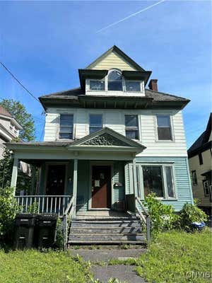 254 KIRK AVE, SYRACUSE, NY 13205 - Image 1