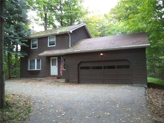 2891 SWEET RD, JAMESVILLE, NY 13078 - Image 1