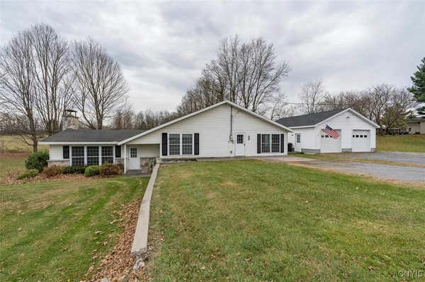 35156 STATE ROUTE 26, CARTHAGE, NY 13619 - Image 1