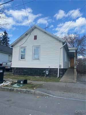 122 STEUBEN ST, SYRACUSE, NY 13208 - Image 1