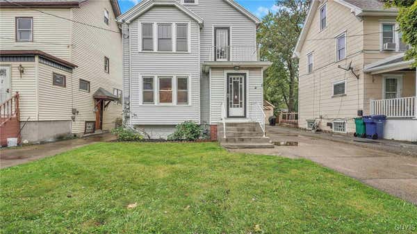 6 DARIEN PL, BUFFALO, NY 14216 - Image 1