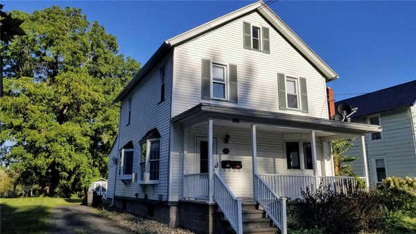 259 SPRING ST, CALEDONIA, NY 14423 - Image 1