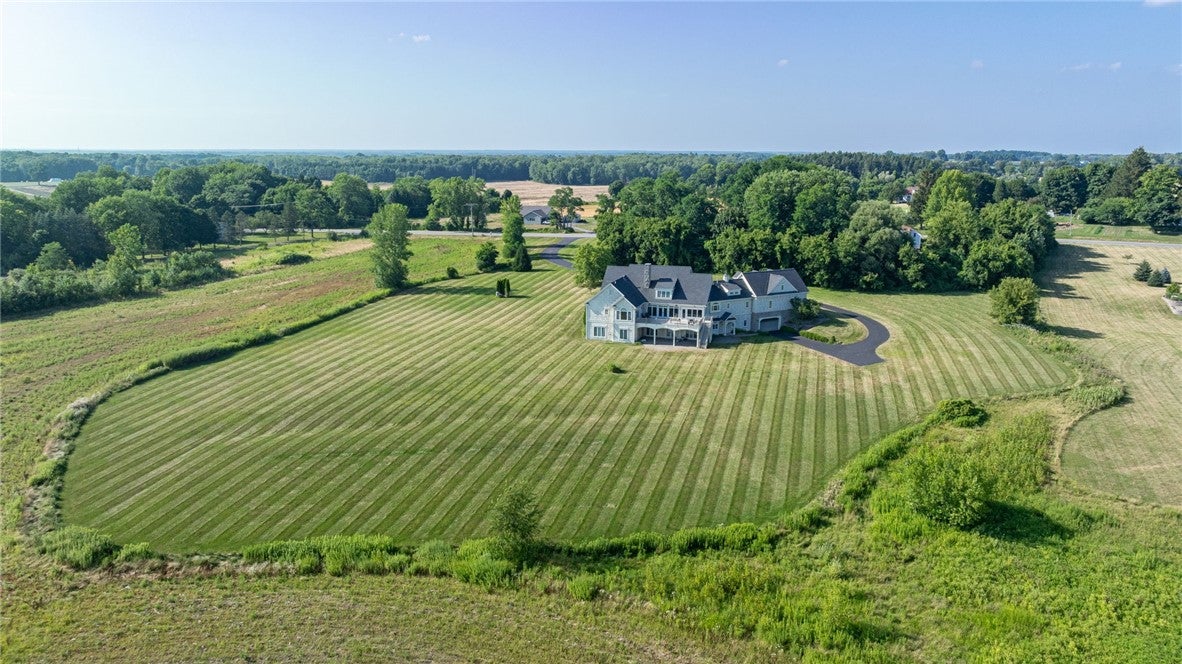 Rush, New York, 14543, United States, 4 Bedrooms Bedrooms, ,6 BathroomsBathrooms,Residential,Active,1905074