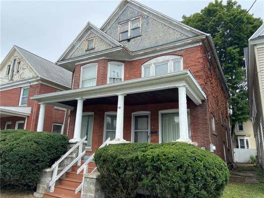 114 GENESEE ST, HORNELL, NY 14843 - Image 1