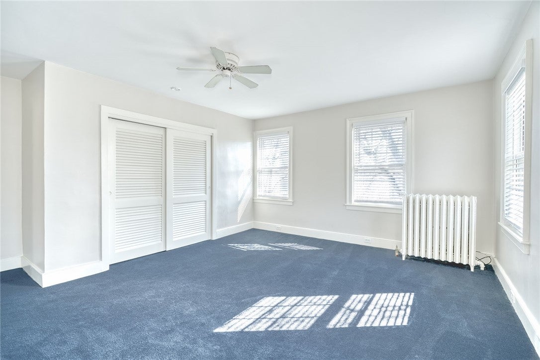 Victor, New York, 14564, United States, ,4 BathroomsBathrooms,Residential,Active,1762825