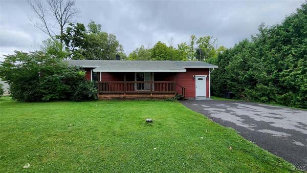 6913 FAIRWAY DR, WESTMORELAND, NY 13490 - Image 1