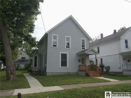 706 MAIN ST, DUNKIRK, NY 14048 - Image 1