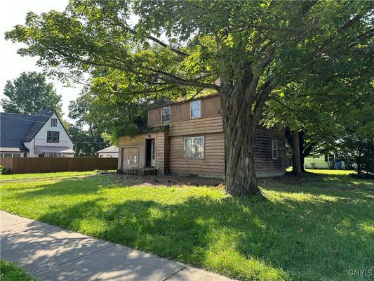 169 GROTON AVE # 171, CORTLAND, NY 13045 - Image 1