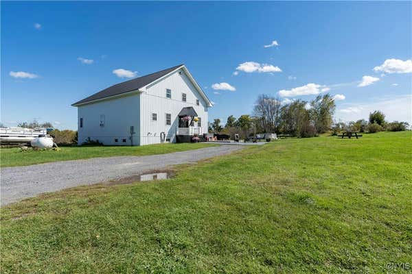 39932 SELOS RD, CARTHAGE, NY 13619 - Image 1