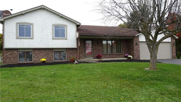 120 ESSLA DR, ROCHESTER, NY 14612 - Image 1