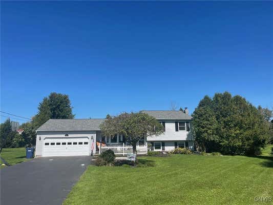 7326 WILLOW PL, CANASTOTA, NY 13032 - Image 1