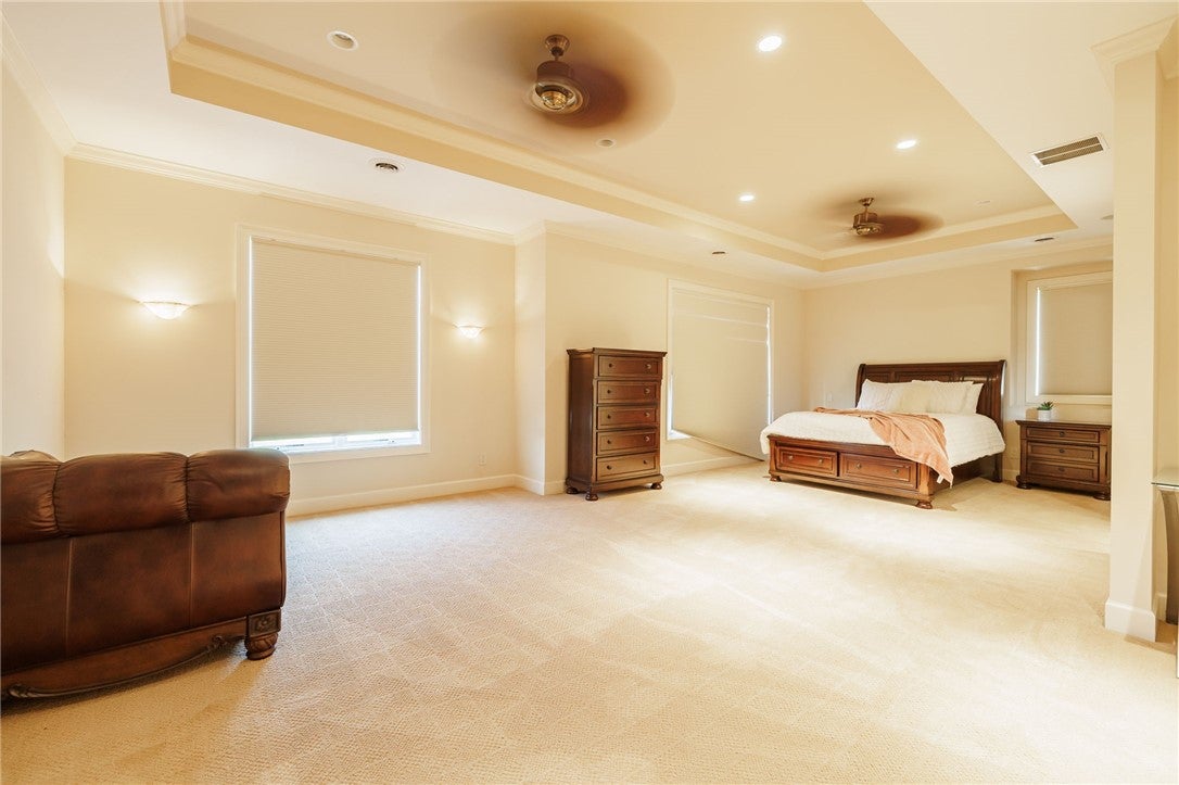 Rush, New York, 14543, United States, 4 Bedrooms Bedrooms, ,6 BathroomsBathrooms,Residential,Active,1905074
