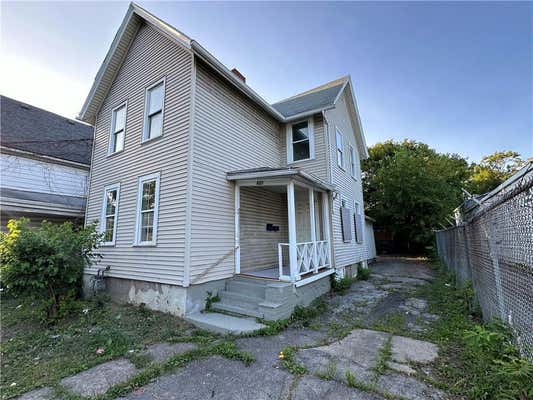 706 JAY ST, ROCHESTER, NY 14611 - Image 1