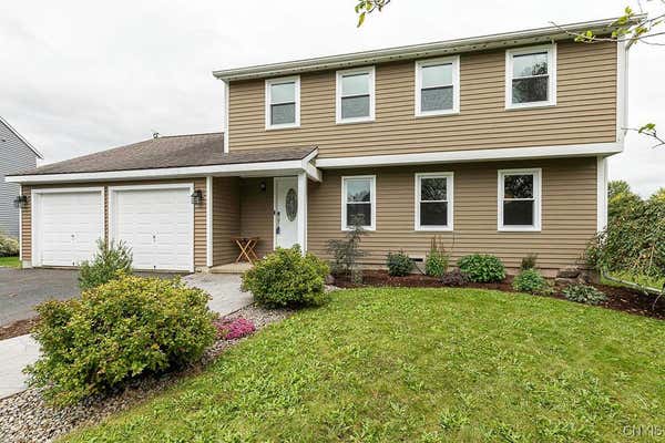 4251 MAYFAIR CIR, LIVERPOOL, NY 13090 - Image 1