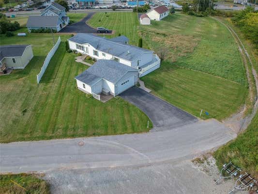 129 CANTWELL, CLAYTON, NY 13624 - Image 1