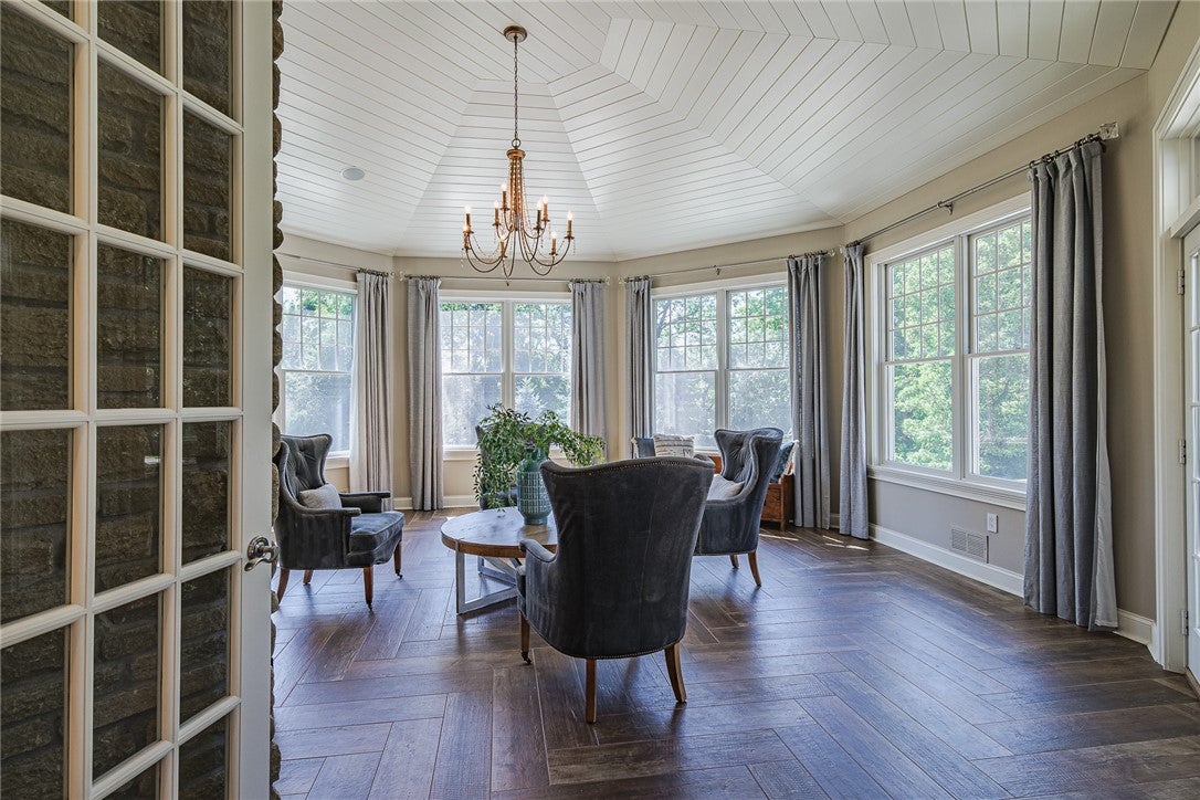 Victor, New York, 14564, United States, 5 Bedrooms Bedrooms, ,6 BathroomsBathrooms,Residential,Active,1919058