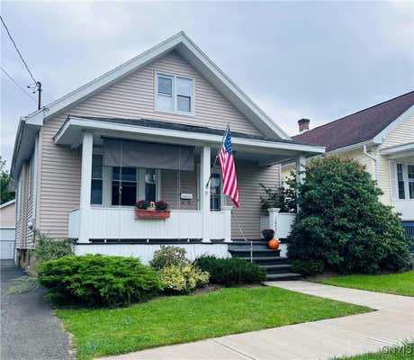 1649 SAINT JANE AVE, UTICA, NY 13501 - Image 1