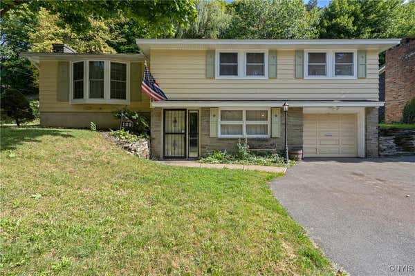 129 BOULDER RD, SYRACUSE, NY 13209 - Image 1