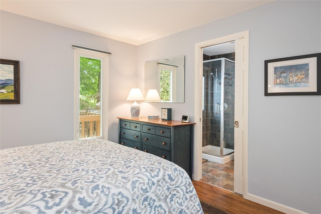 Middlesex, New York, 14507, United States, 3 Bedrooms Bedrooms, ,3 BathroomsBathrooms,Residential,Pending,1905120