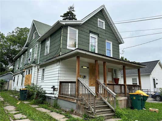 39 1ST ST, ROCHESTER, NY 14605 - Image 1