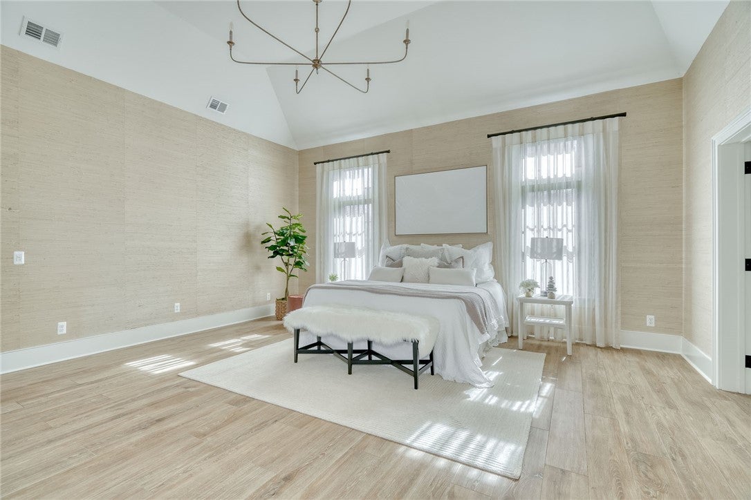 Victor, New York, 14564, United States, ,4 BathroomsBathrooms,Residential,Active,1762825