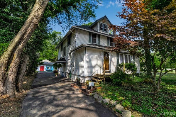 North Tonawanda, NY Homes For Sale & Real Estate | RE/MAX