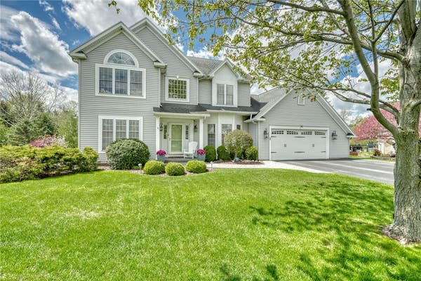 14624 Homes For Sale & Real Estate | REMAX