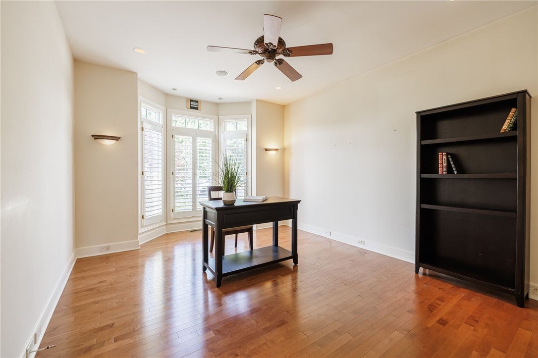 Rush, New York, 14543, United States, 4 Bedrooms Bedrooms, ,6 BathroomsBathrooms,Residential,Active,1905074