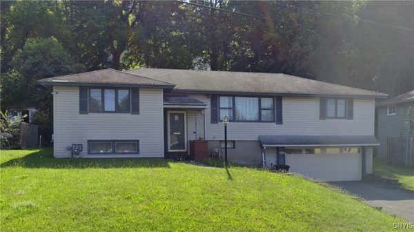 421 SUNRISE DR, SYRACUSE, NY 13205 - Image 1