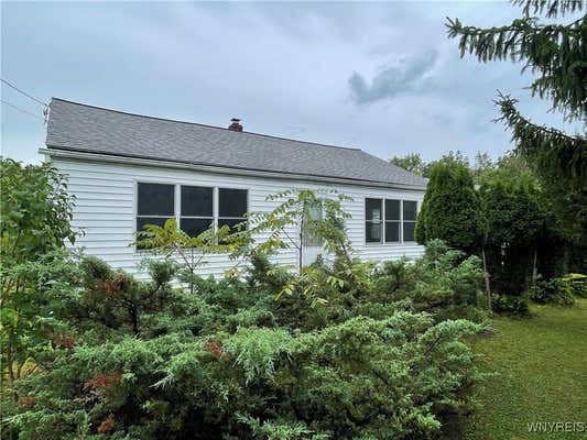 2035 TRANSIT RD, ELMA, NY 14059 - Image 1