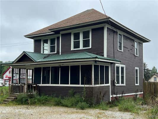 7 ISLAND ST, EDWARDS, NY 13635 - Image 1