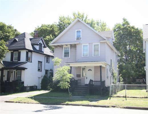 327 EMERSON ST, ROCHESTER, NY 14613 - Image 1