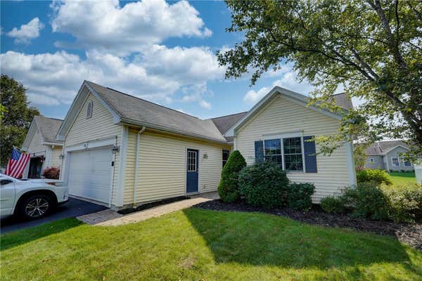 121 STEWART PL, CANANDAIGUA, NY 14424 - Image 1