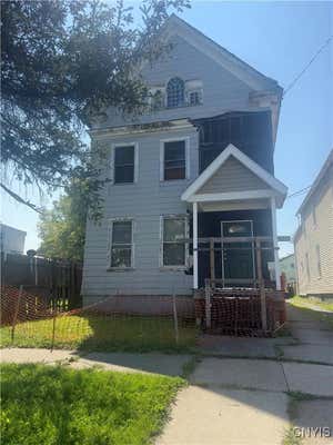 514 MARY ST, UTICA, NY 13501 - Image 1