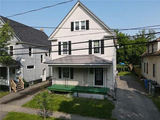 406 1ST ST, ROCHESTER, NY 14605 - Image 1