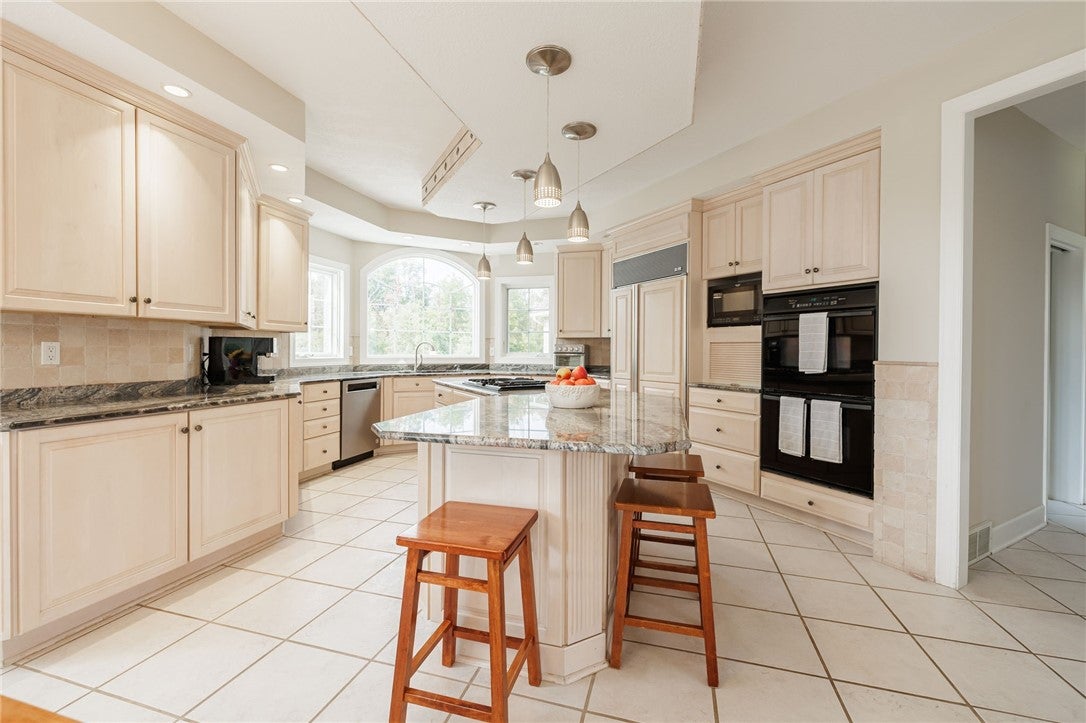 Webster, New York, 14580, United States, 4 Bedrooms Bedrooms, ,5 BathroomsBathrooms,Residential,Active,1953264