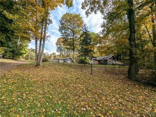 5993 COUNTY ROUTE 14, BATH, NY 14810 - Image 1