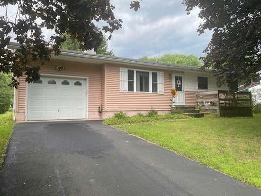 115 CREST DR, BAINBRIDGE, NY 13733 - Image 1