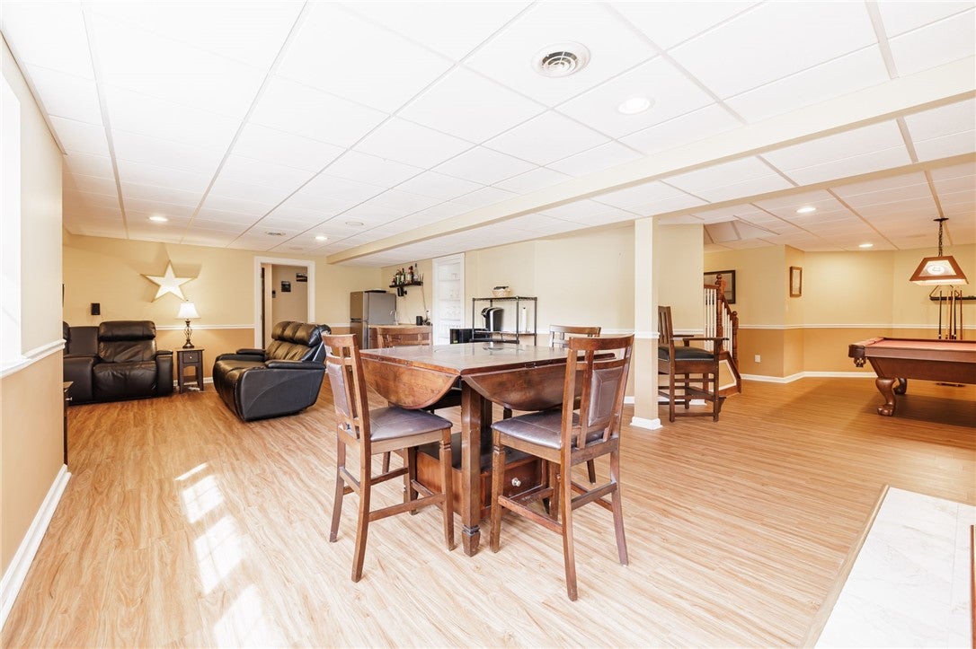 Webster, New York, 14580, United States, 4 Bedrooms Bedrooms, ,5 BathroomsBathrooms,Residential,Active,1953264