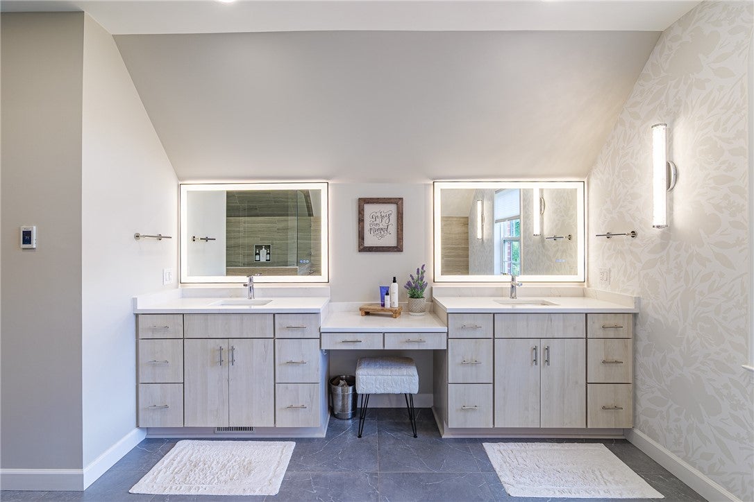 Victor, New York, 14564, United States, 5 Bedrooms Bedrooms, ,5 BathroomsBathrooms,Residential,Active,1926889